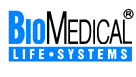 BioMedical Life Systems
